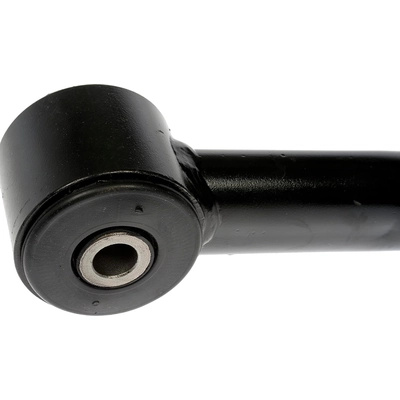 Upper Control Arm by DORMAN (OE SOLUTIONS) - 527-401 pa2