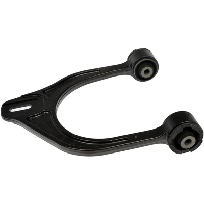 DORMAN (OE SOLUTIONS) - 528-104 - Alignment Caster / Camber Control Arm pa1