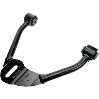 DORMAN (OE SOLUTIONS) - 528-105 - Alignment Caster / Camber Control Arm pa6