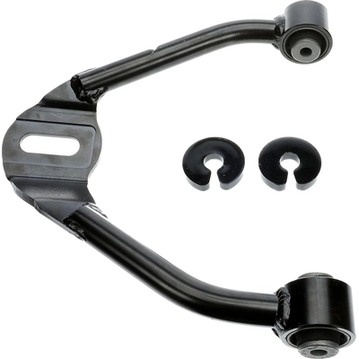 Upper Control Arm by DORMAN (OE SOLUTIONS) - 528-106 pa2