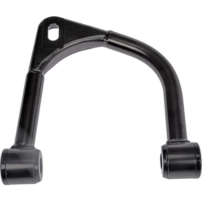 DORMAN (OE SOLUTIONS) - 528-112 - Upper Control Arm pa3
