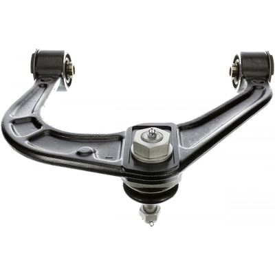 DORMAN (OE SOLUTIONS) - 528-308 - Alignment Caster / Camber Control Arm pa4