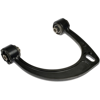 DORMAN (OE SOLUTIONS) - 528-311 - Alignment Caster / Camber Control Arm pa4