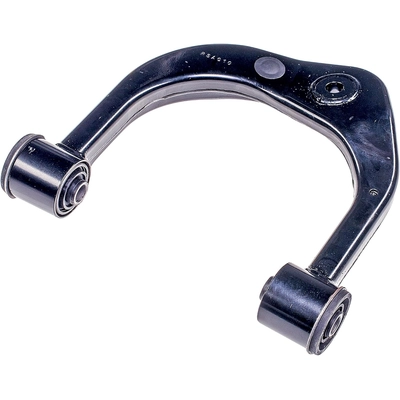 DORMAN PREMIUM - CA74028PR - Suspension Control Arm pa1