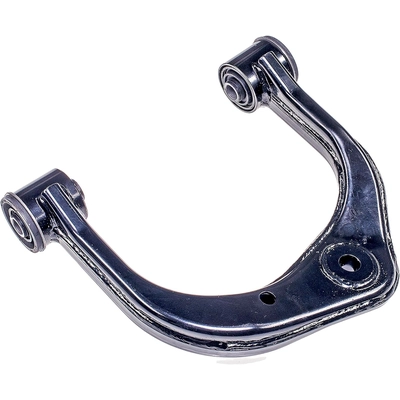 DORMAN PREMIUM - CA74028PR - Suspension Control Arm pa2