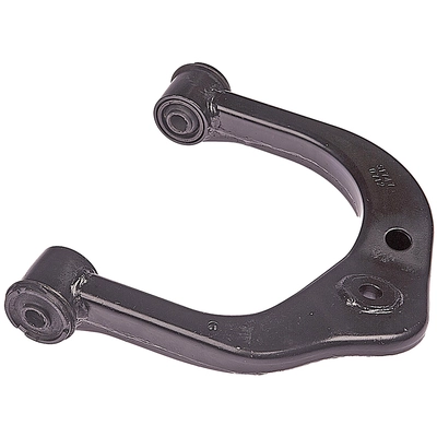 DORMAN PREMIUM - CA74098PR - Suspension Control Arm pa2