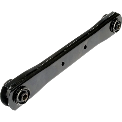 DORMAN PREMIUM - CA81146PR - Upper Control Arm pa1