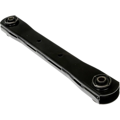 DORMAN PREMIUM - CA81146PR - Upper Control Arm pa2