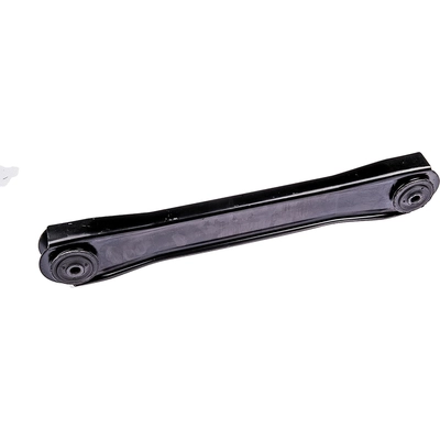 Upper Control Arm by DORMAN PREMIUM - CA81176PR pa1