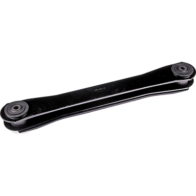 Upper Control Arm by DORMAN PREMIUM - CA81176PR pa2
