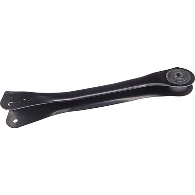 Upper Control Arm by DORMAN PREMIUM - CA96040PR pa2