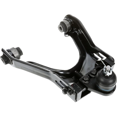 DORMAN PREMIUM - CB581005PR - Caster Camber Control Arm pa1