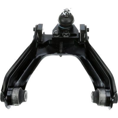 DORMAN PREMIUM - CB581005PR - Caster Camber Control Arm pa2