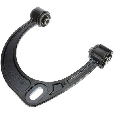 DORMAN PREMIUM - CB740568PR - Alignment Caster / Camber Control Arm pa3