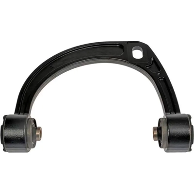 Upper Control Arm by DORMAN PREMIUM - CB74167PR pa2