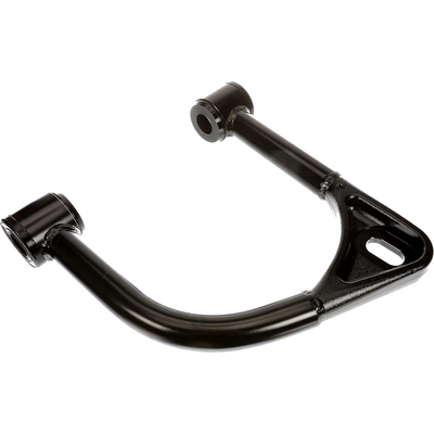 DORMAN PREMIUM - CB74177PR - Alignment Caster / Camber Control Arm pa1