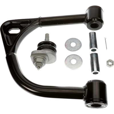 DORMAN PREMIUM - CB74178PR - Upper Control Arm pa1