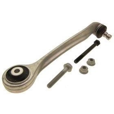 Upper Control Arm by LEMFOERDER - 13719-02 pa1