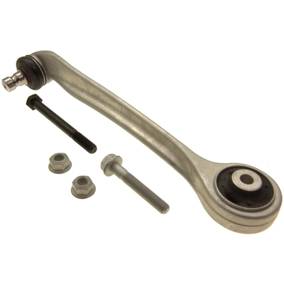 Upper Control Arm by LEMFOERDER - 13720-02 pa1