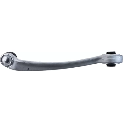 Upper Control Arm by LEMFOERDER - 13720-02 pa4