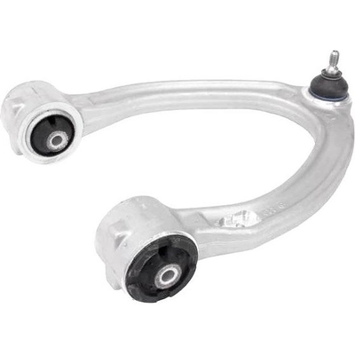 Upper Control Arm by LEMFOERDER - 20993-02 pa1