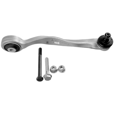 LEMFOERDER - 21029-01 - Front Control Arm Link pa2