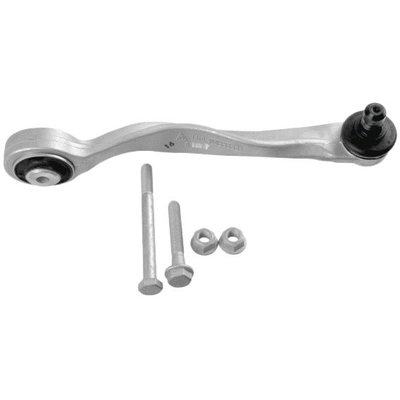 LEMFOERDER - 21612-01 - Front Passenger Side Upper Rearward Control Arm Link pa1