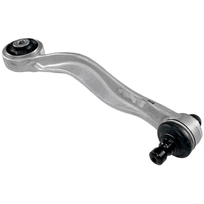 LEMFOERDER - 21612-01 - Front Passenger Side Upper Rearward Control Arm Link pa2