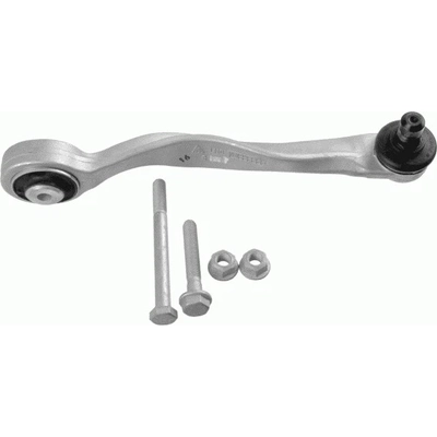 LEMFOERDER - 21612-01 - Front Passenger Side Upper Rearward Control Arm Link pa3