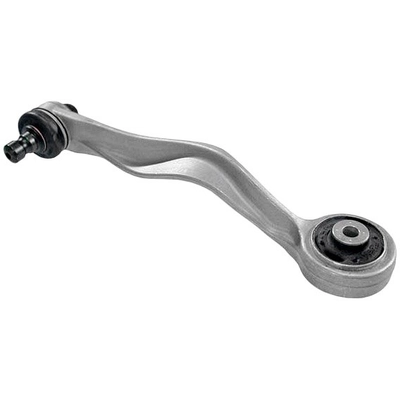 LEMFOERDER - 21613-01 - Front Driver Side Upper Rearward Control Arm Link pa2