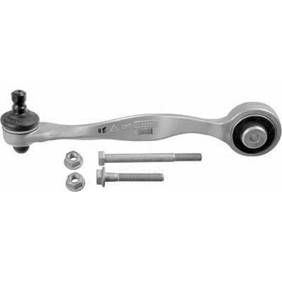 LEMFOERDER - 21613-01 - Front Driver Side Upper Rearward Control Arm Link pa3