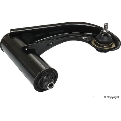 Upper Control Arm by LEMFOERDER - 21750-02 pa1