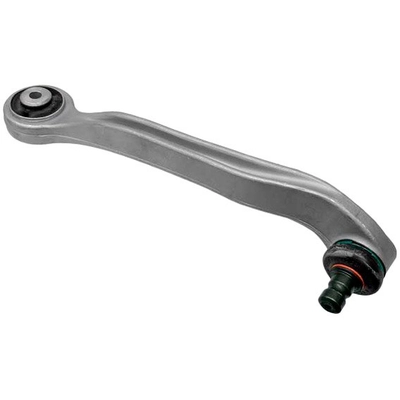 LEMFOERDER - 27027-01 - Front Driver Side Upper Forward Control Arm Link pa2