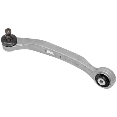 LEMFOERDER - 27028-01 - Front Passenger Side Upper Forward Control Arm Link pa2