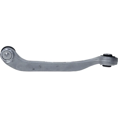 LEMFOERDER - 27028-01 - Front Passenger Side Upper Forward Control Arm Link pa4