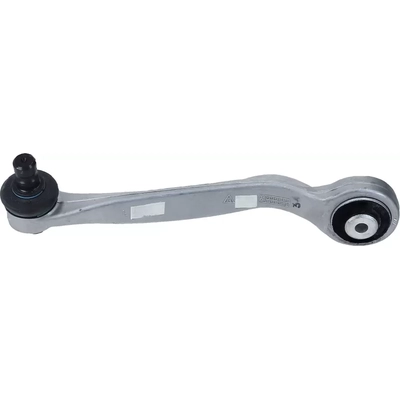 LEMFOERDER - 27029-01 - Front Driver Side Upper Rearward Control Arm Link pa3