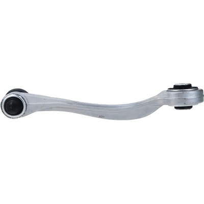 LEMFOERDER - 27029-01 - Front Driver Side Upper Rearward Control Arm Link pa4