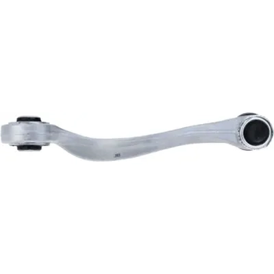 LEMFOERDER - 27030-01 - Front Control Arm Link pa5