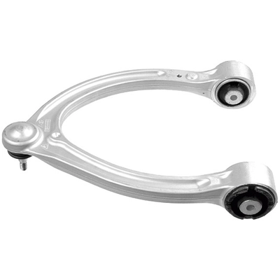 LEMFOERDER - 29731-01 - Front Driver Side Upper Control Arm pa1