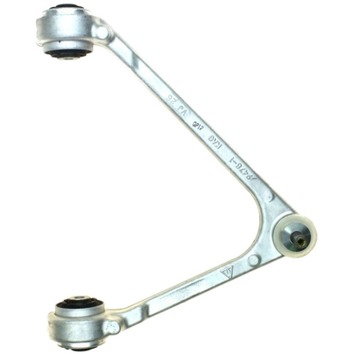 Upper Control Arm by LEMFOERDER - 30631-01 pa1