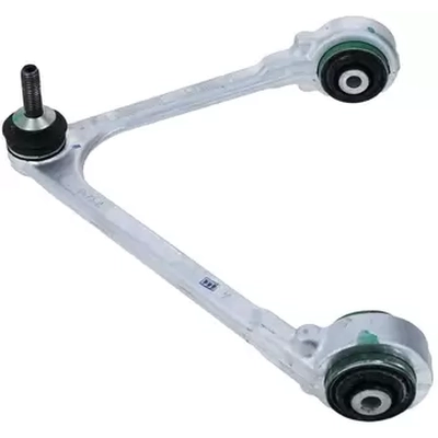 LEMFOERDER - 30631-01 - Front Control Arm pa2