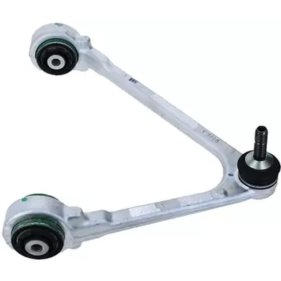 LEMFOERDER - 30631-01 - Front Control Arm pa3