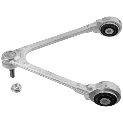 LEMFOERDER - 33746-01 - Front Driver Side Upper Control Arm pa1