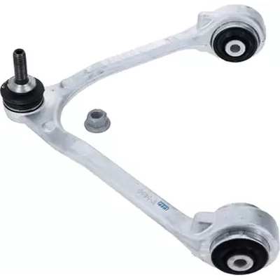LEMFOERDER - 33746-01 - Front Driver Side Upper Control Arm pa2