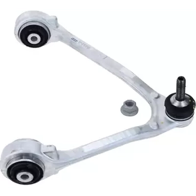 LEMFOERDER - 33746-01 - Front Driver Side Upper Control Arm pa3