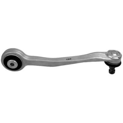 LEMFOERDER - 35688-01 - Front Passenger Side Upper Rearward Control Arm Link pa1