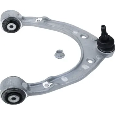 LEMFOERDER - 35732-01 - Control Arm and Ball Joint Assembly pa3