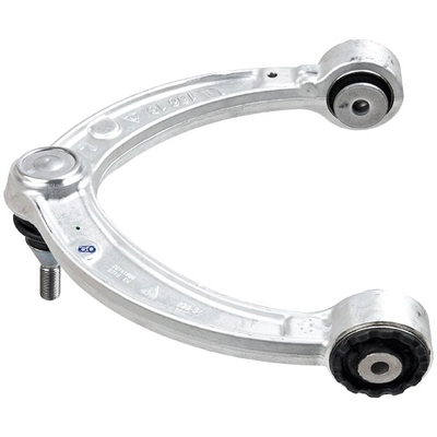 LEMFOERDER - 37188-01 - Front Driver Side Upper Control Arm pa1