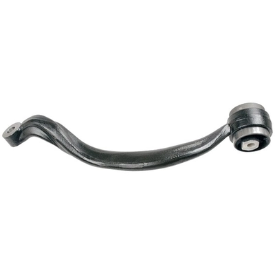 LEMFOERDER - 37218-01 - Front Control Arm pa1