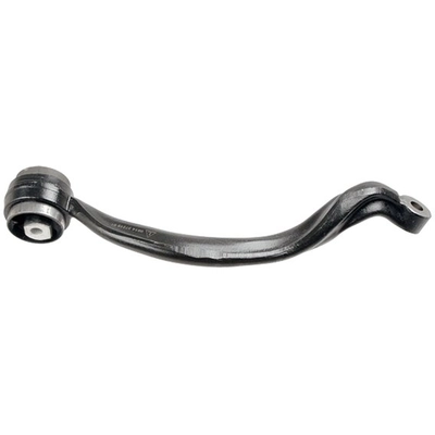 LEMFOERDER - 37219-01 - Front Control Arm pa1